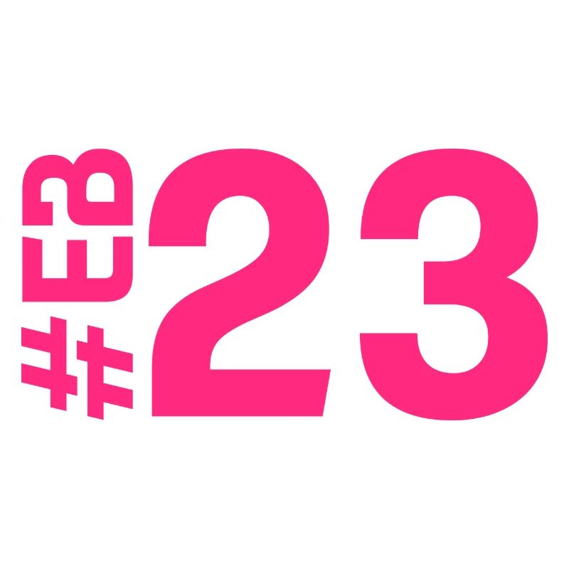 EB23