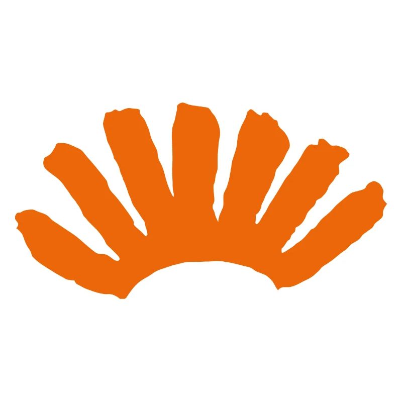 sibiszene logo