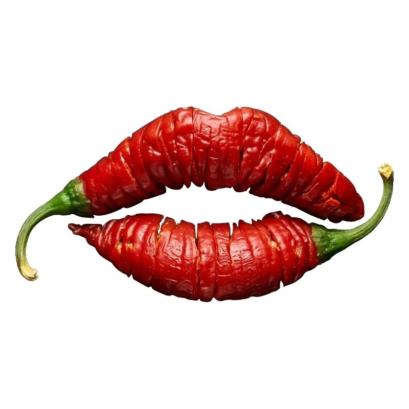 chilli