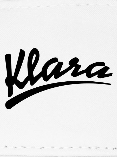 Klara