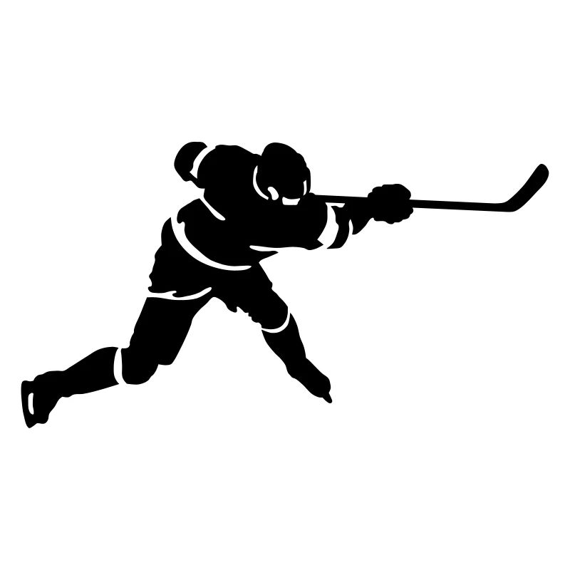 Eishockey