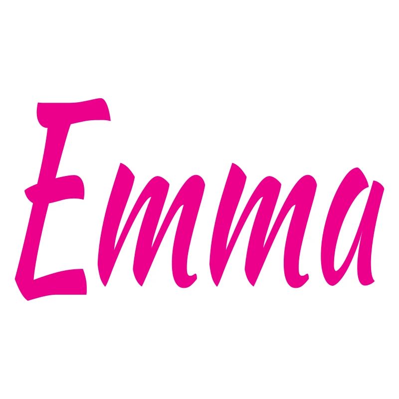 Emma