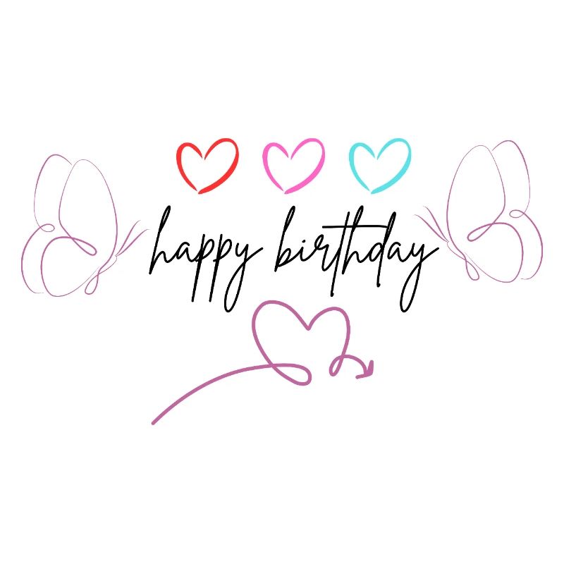 happy_birthday