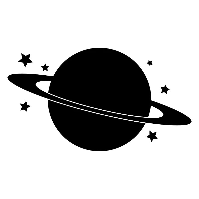 Planet