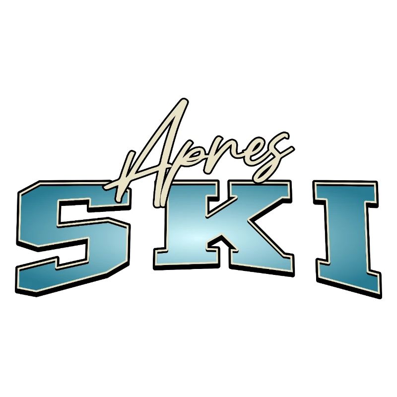 Apres Ski