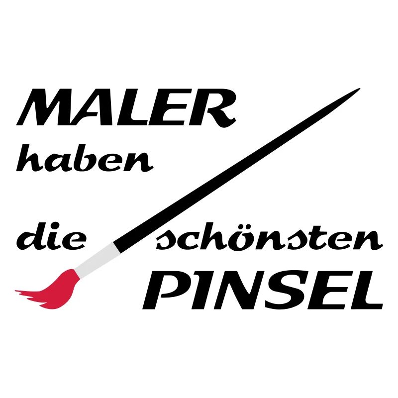 maler handwerker