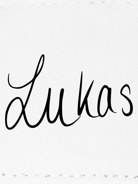 Lukas