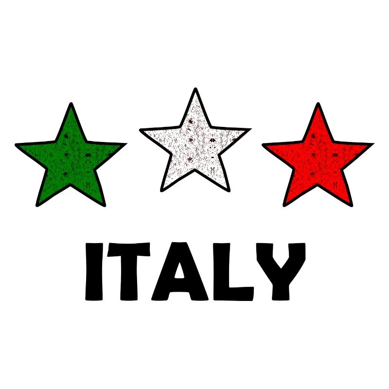 Der Italiener