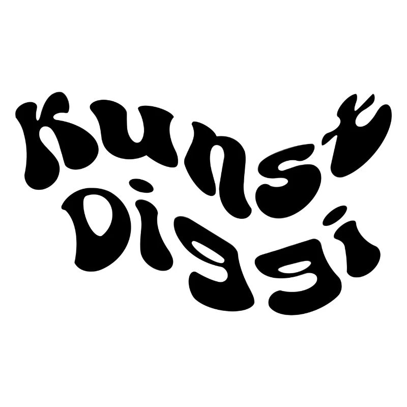Kunst Diggi