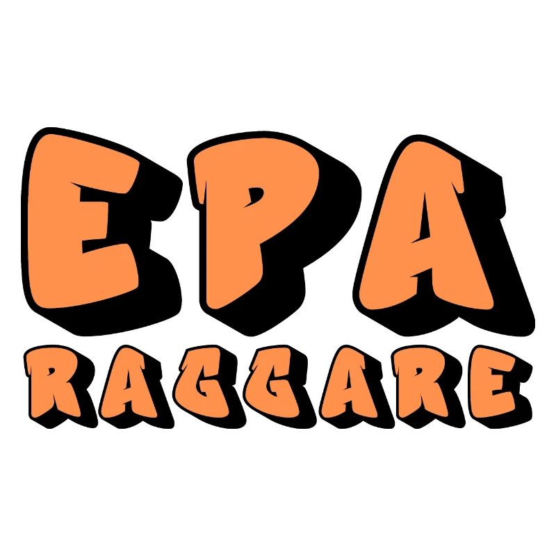 Epa Raggare Graffiti
