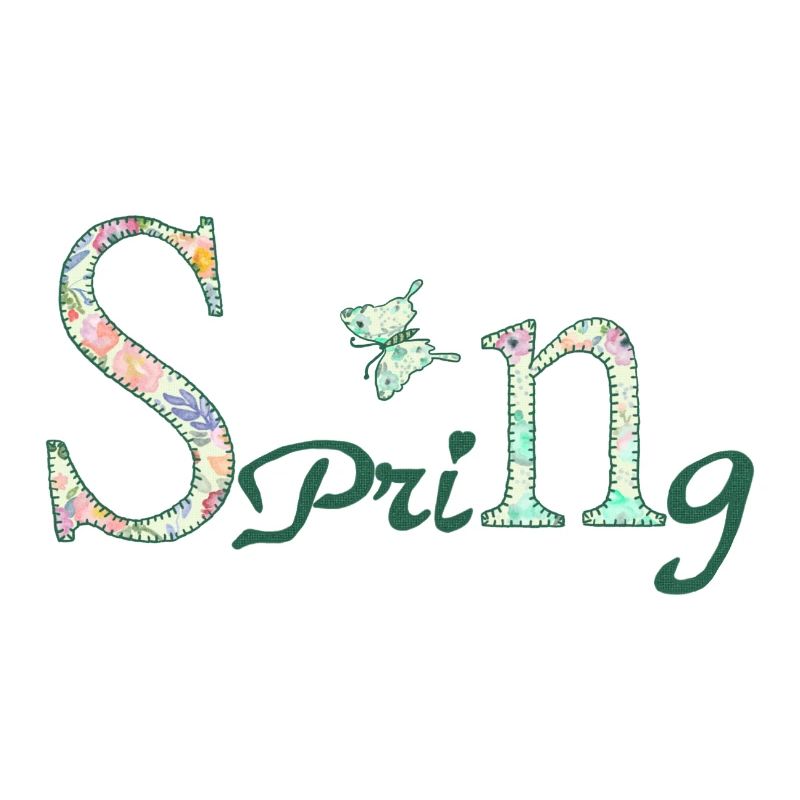 Spring