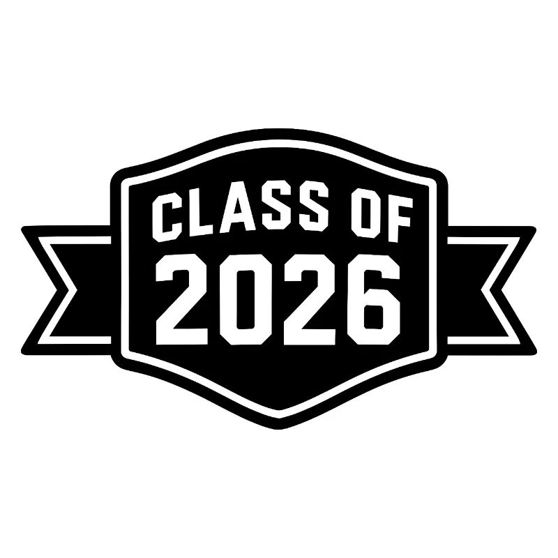 Class of 2026