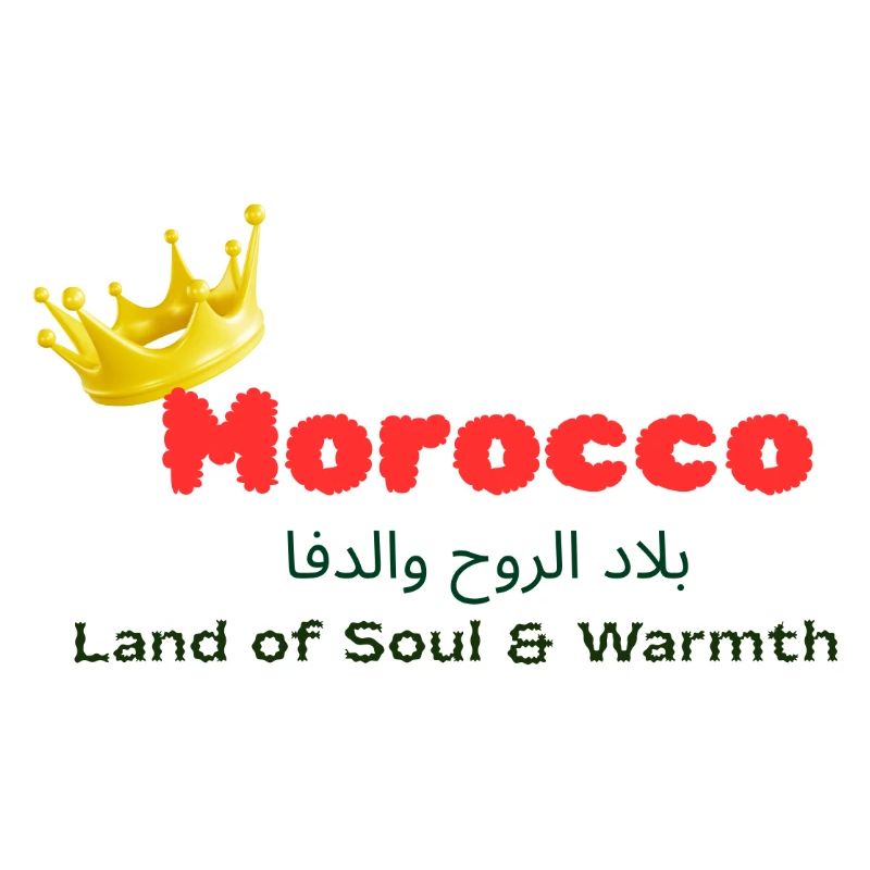 Morocco 