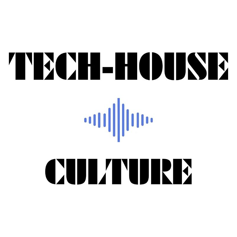 Tech House Culture