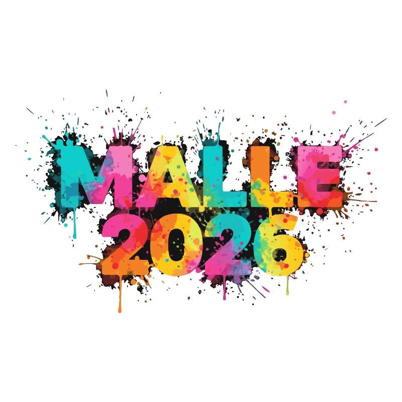 malle_splash