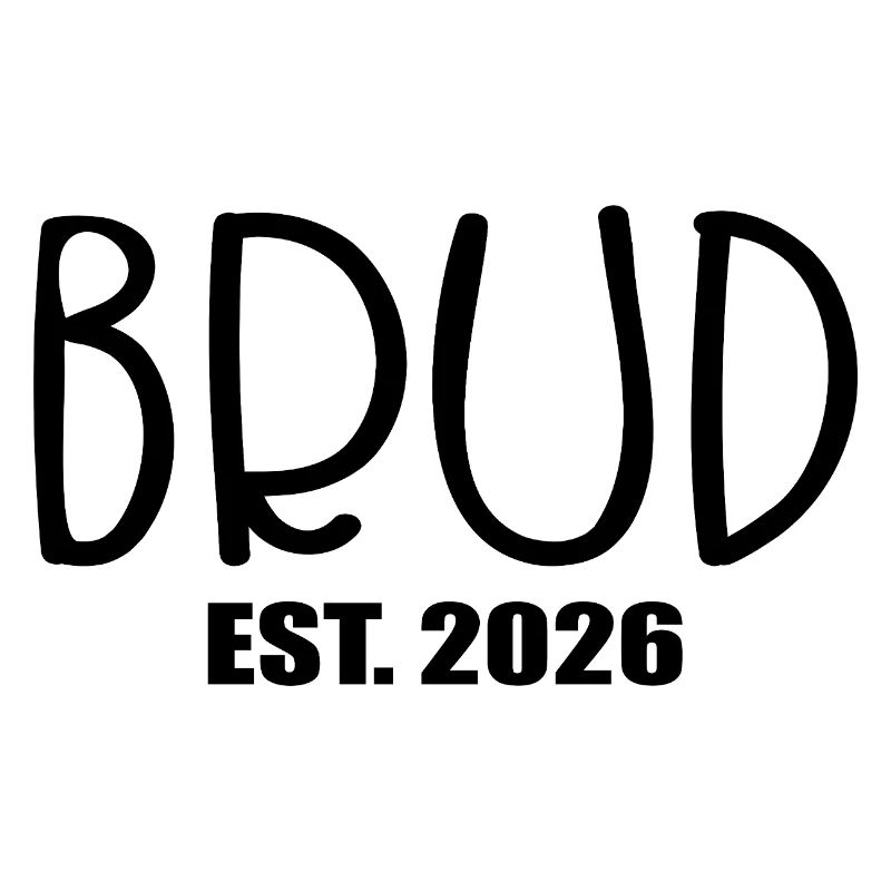 Braut 2026