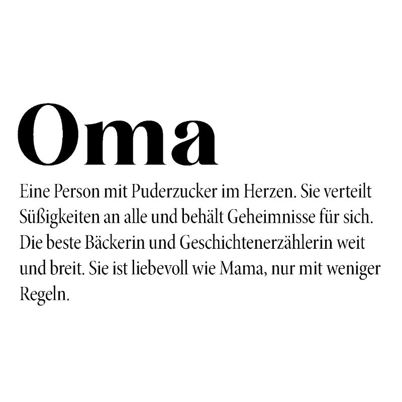 Oma