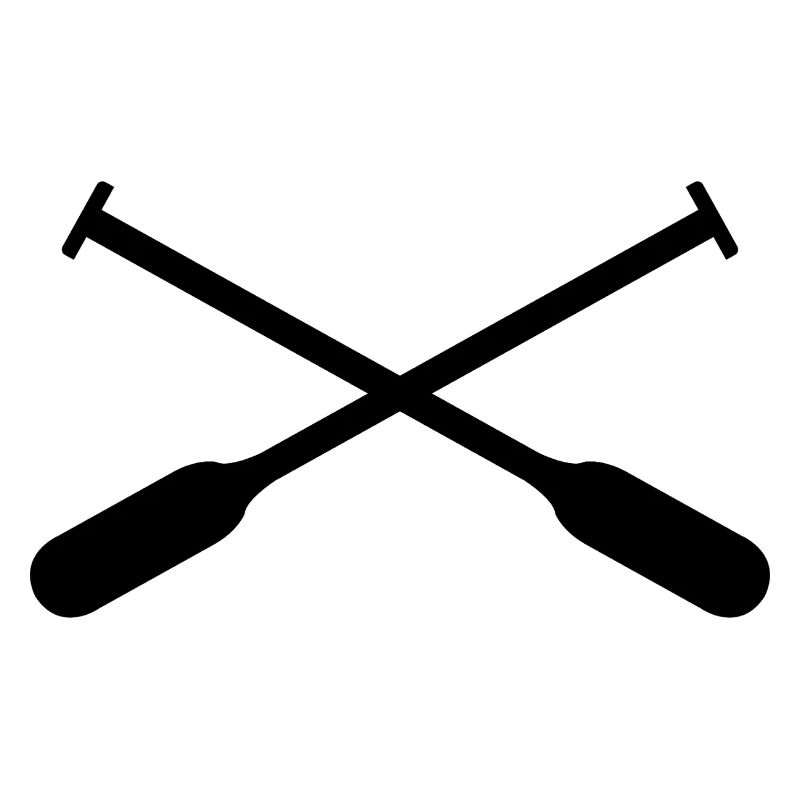 Paddle Boards