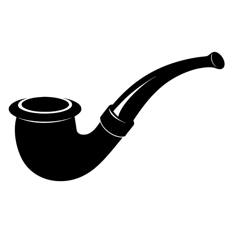Smoke Pipe
