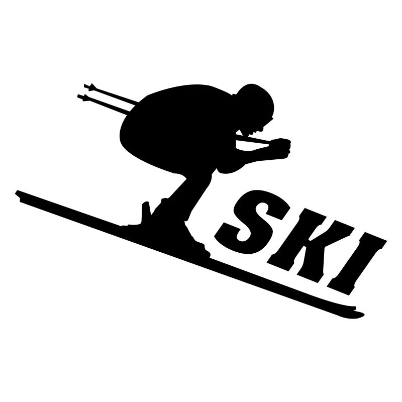 Skirenner