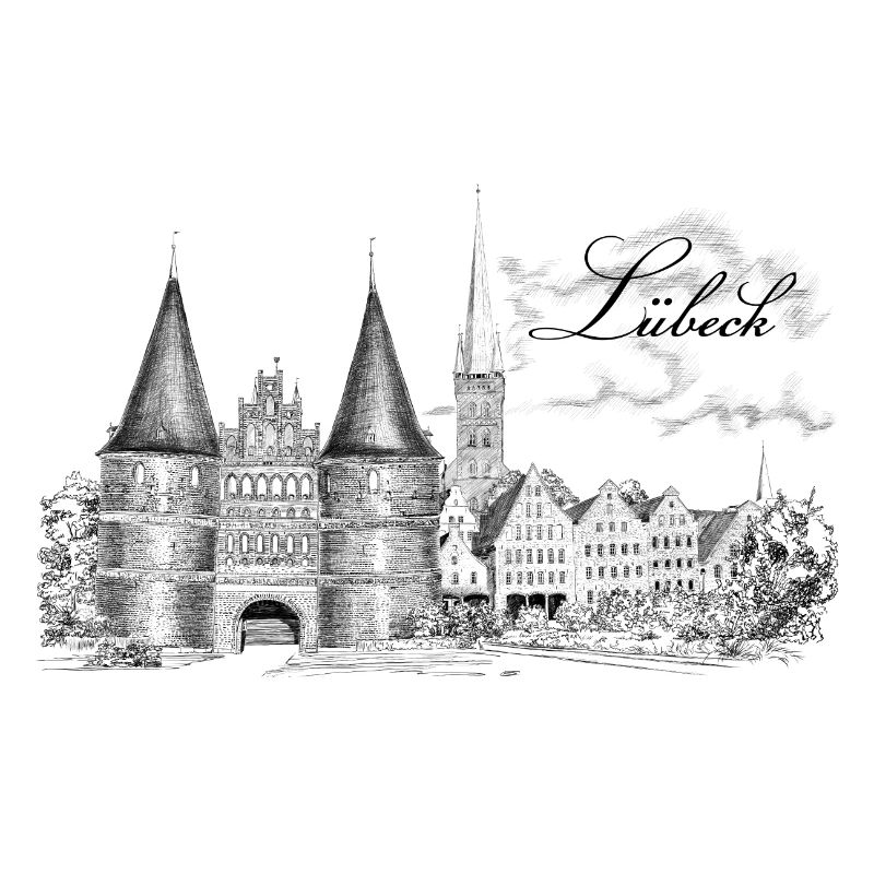 Lübeck