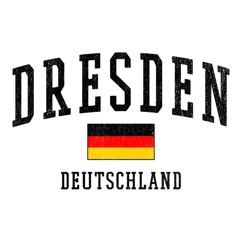 Dresden