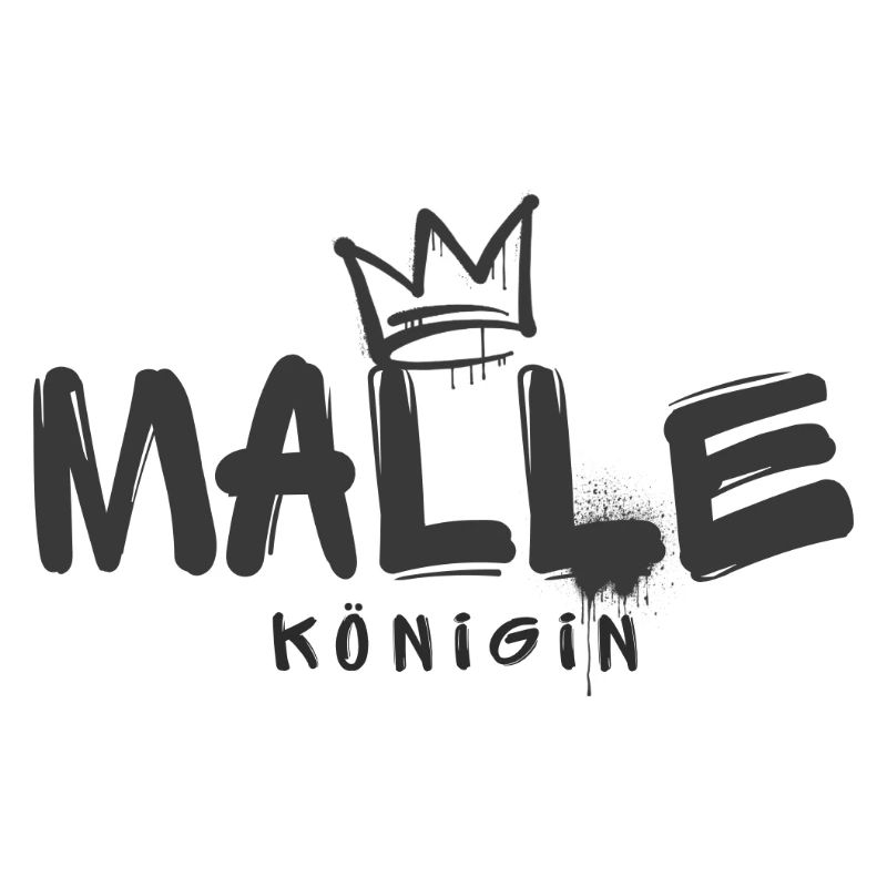 Malle Queen