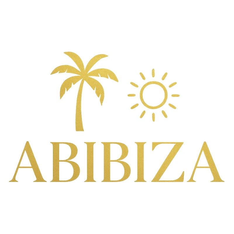 Abibiza