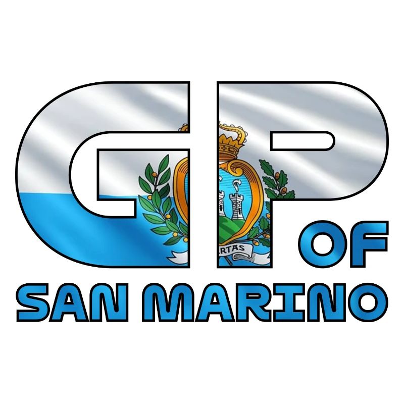 san_marino_gp