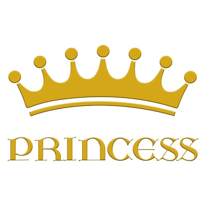princess