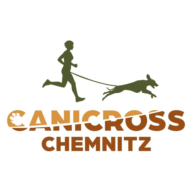 Canicross Chemnitz