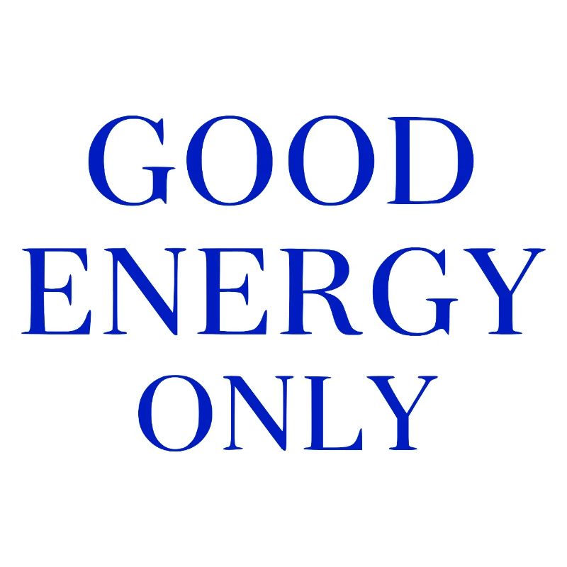 Gute Energie Nur