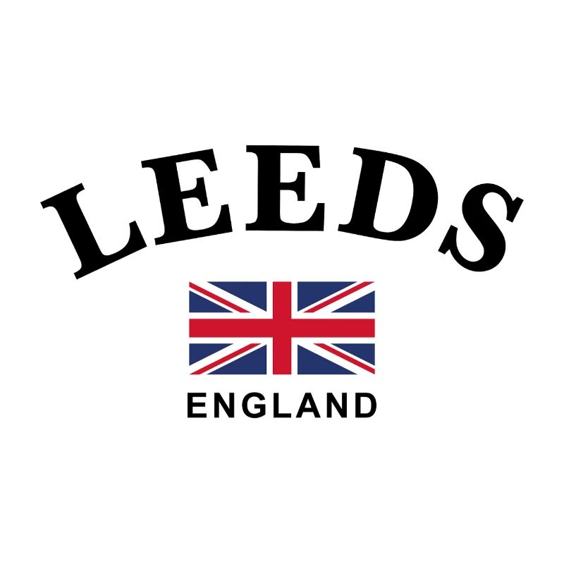 Leeds, Angleterre