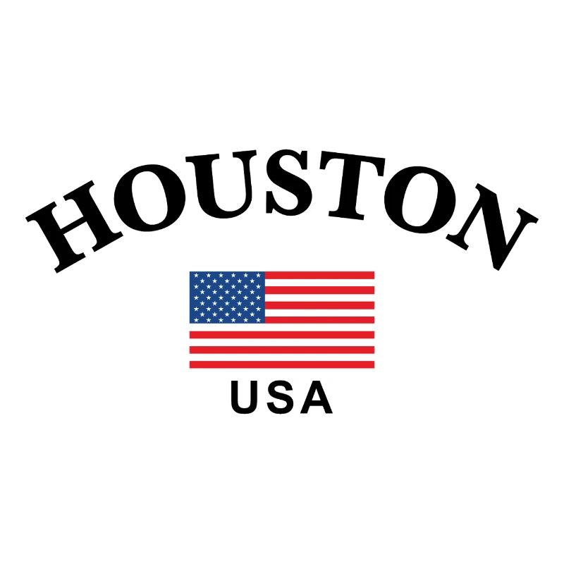 Houston, USA