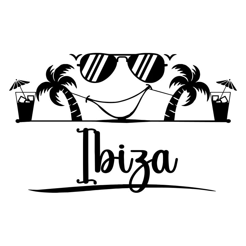 ibiza