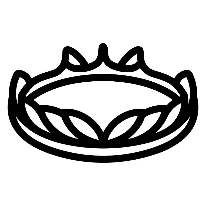diadem