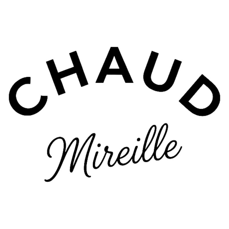 CM