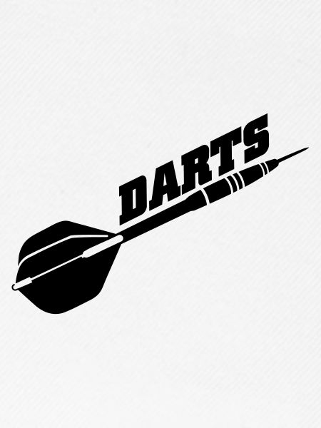 darts