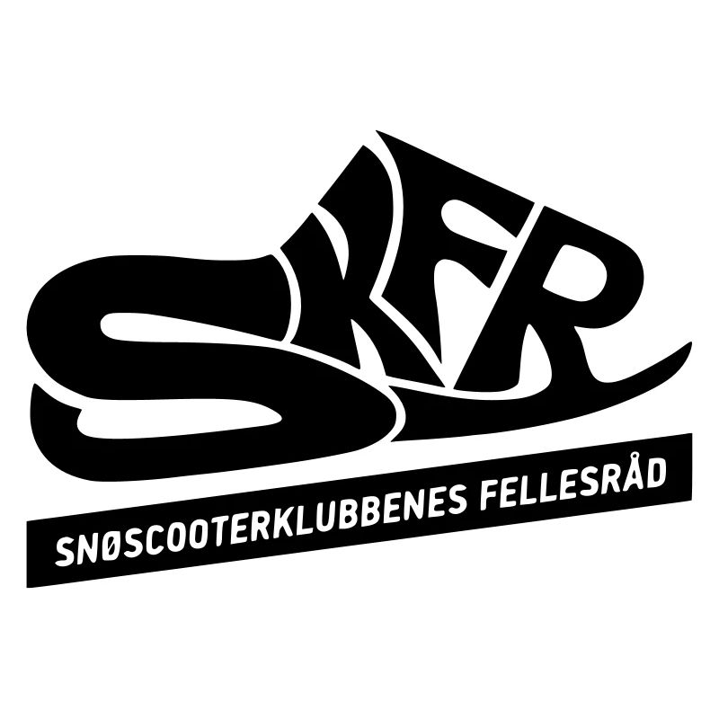 skfr_svart