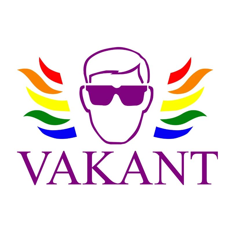 Vakant / Vacant Typ