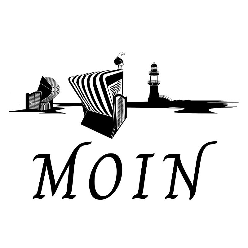Moin