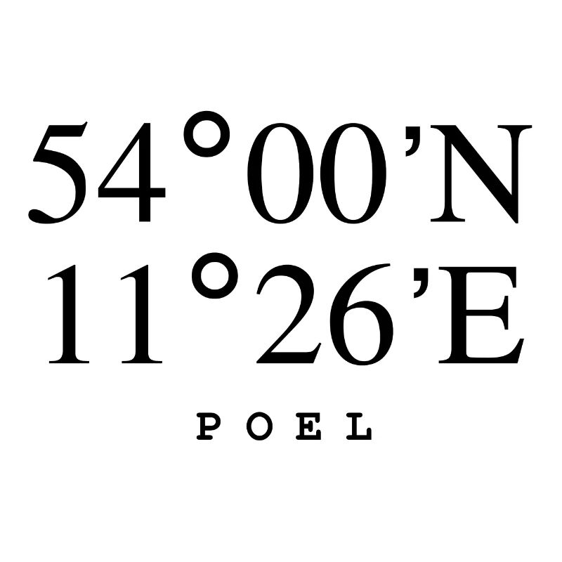 Insel Poel