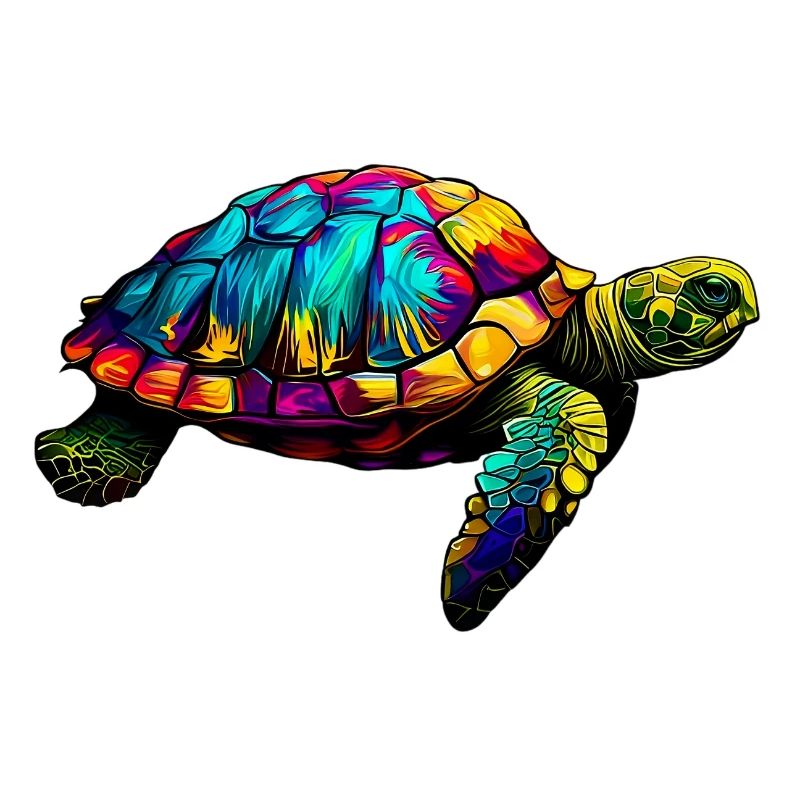 Turtle