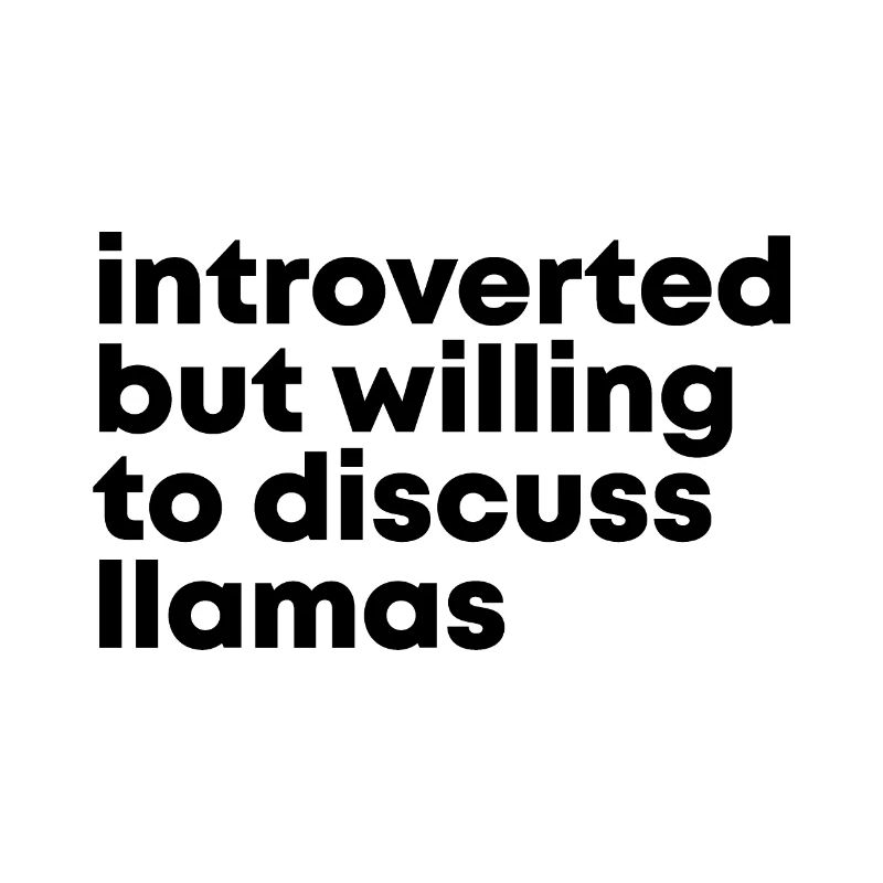 Lama