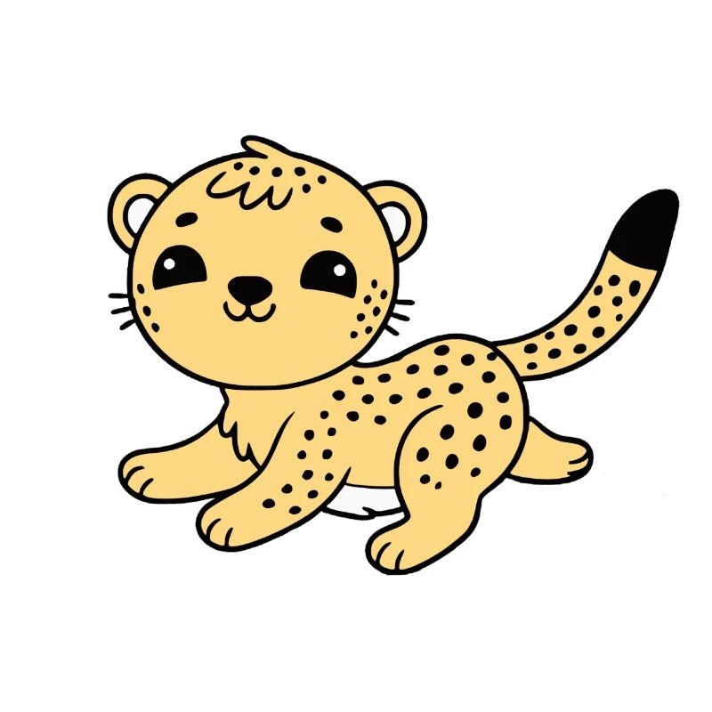 Gepard