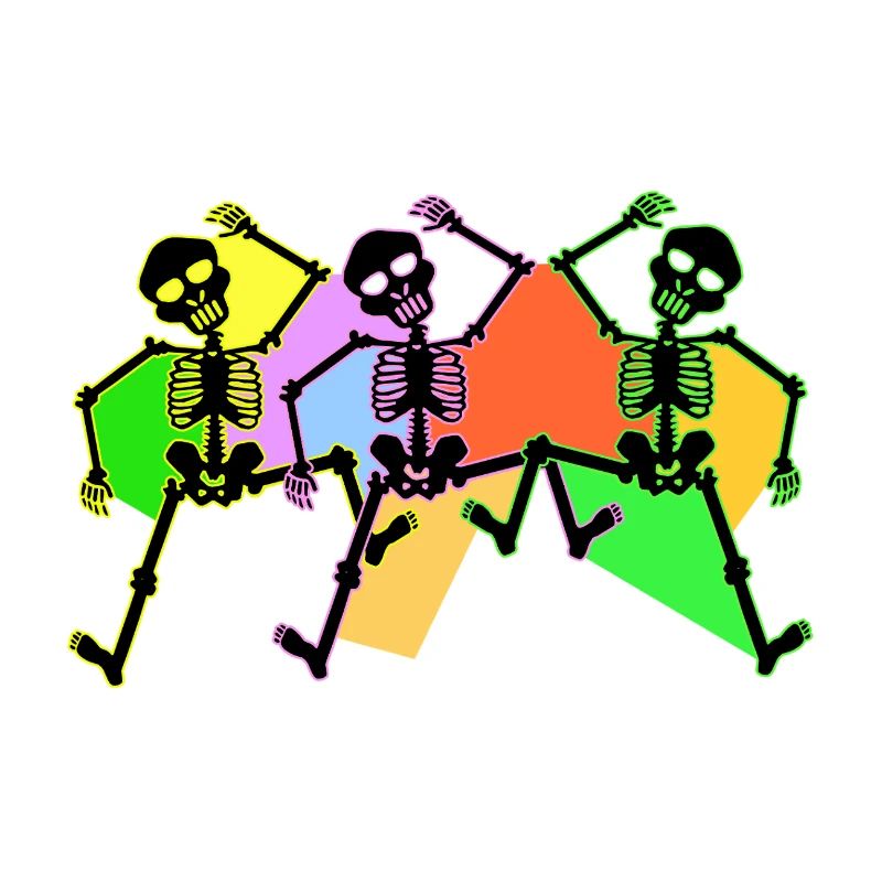 Danse