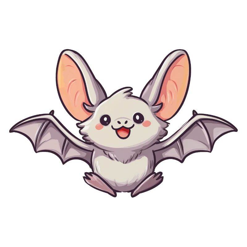 Fledermaus
