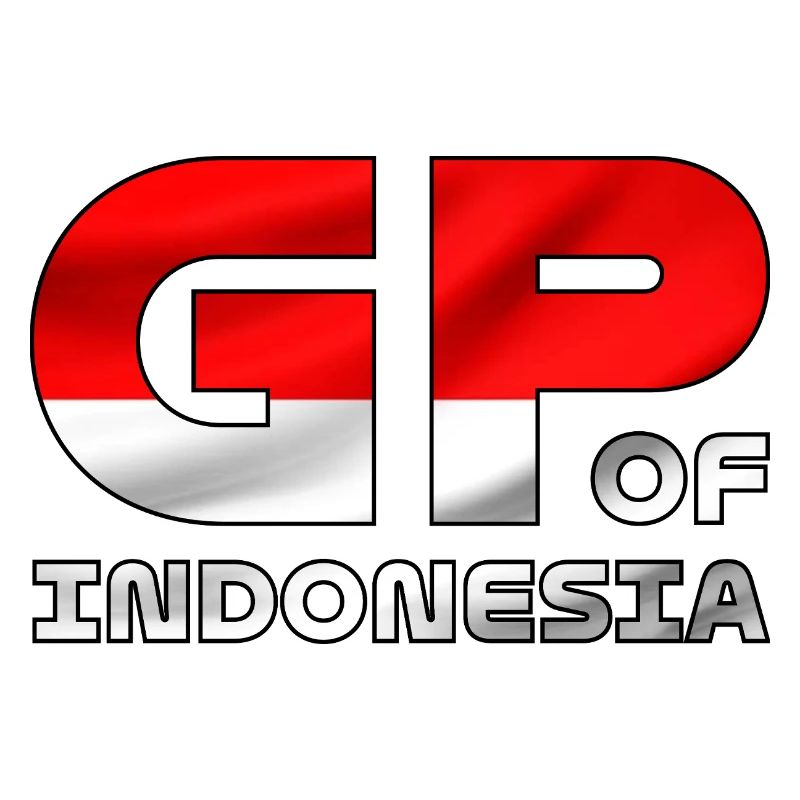 indonesia_gp