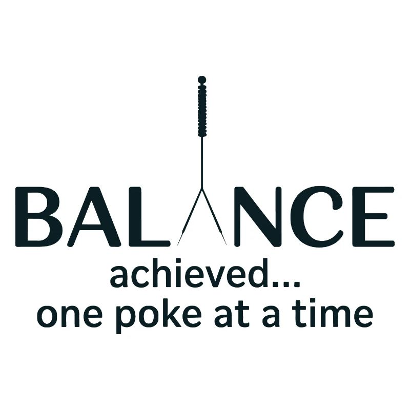 Licensed TCM Practitioner Expert Wellness Guide 