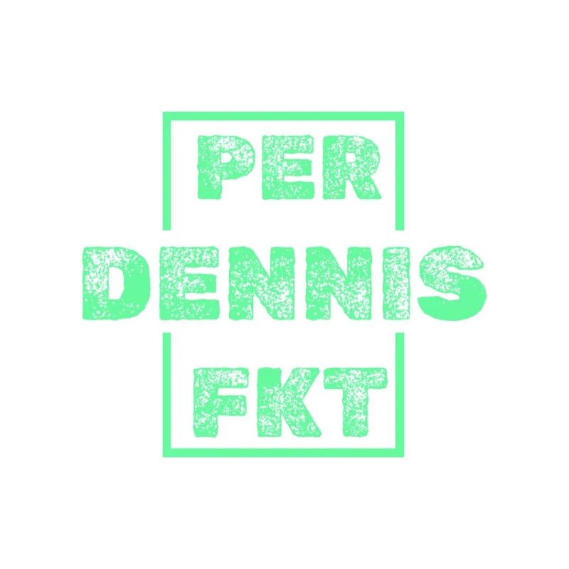 Dennis